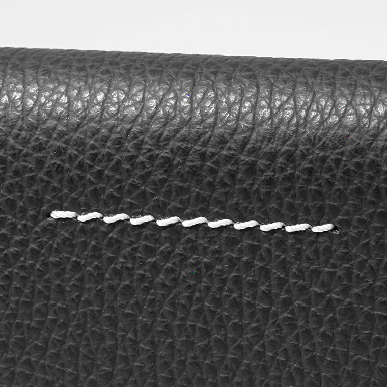 エムエムシックス メゾンマルジェラ MM6 Maison Margiela レディース