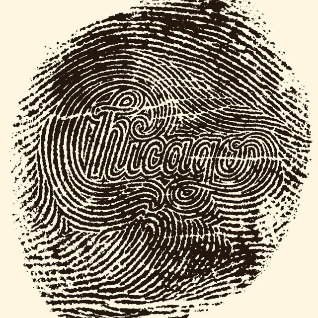 Chicago / シカゴ「Chicago XIV / シカゴ14＜紙ジャケSHM-CD
