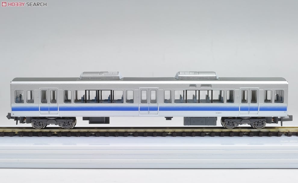223系0番台 O-CAT 荷物室設置車 (8両セット) (鉄道模型) - ホビー