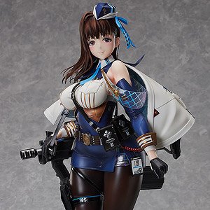 ☆特価品 ボリューム (フィギュア) - ホビーサーチ フィギュア