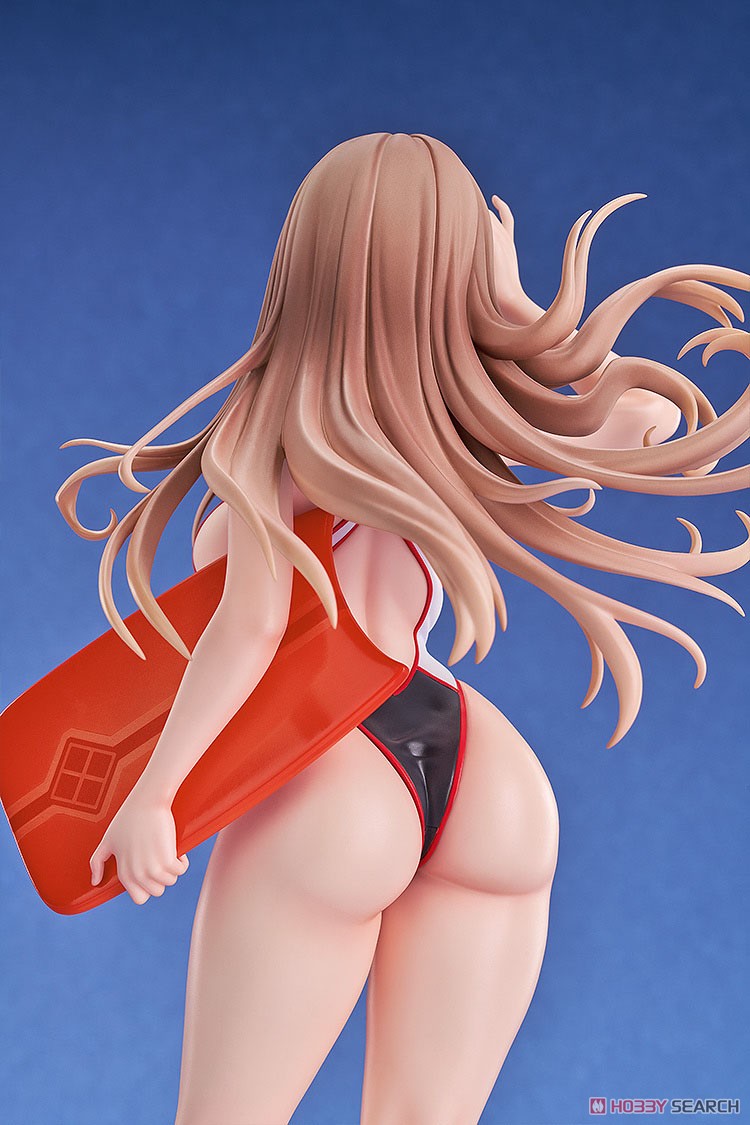 ☆特価品 ラピ：クラシックバカンス (フィギュア) - ホビーサーチ