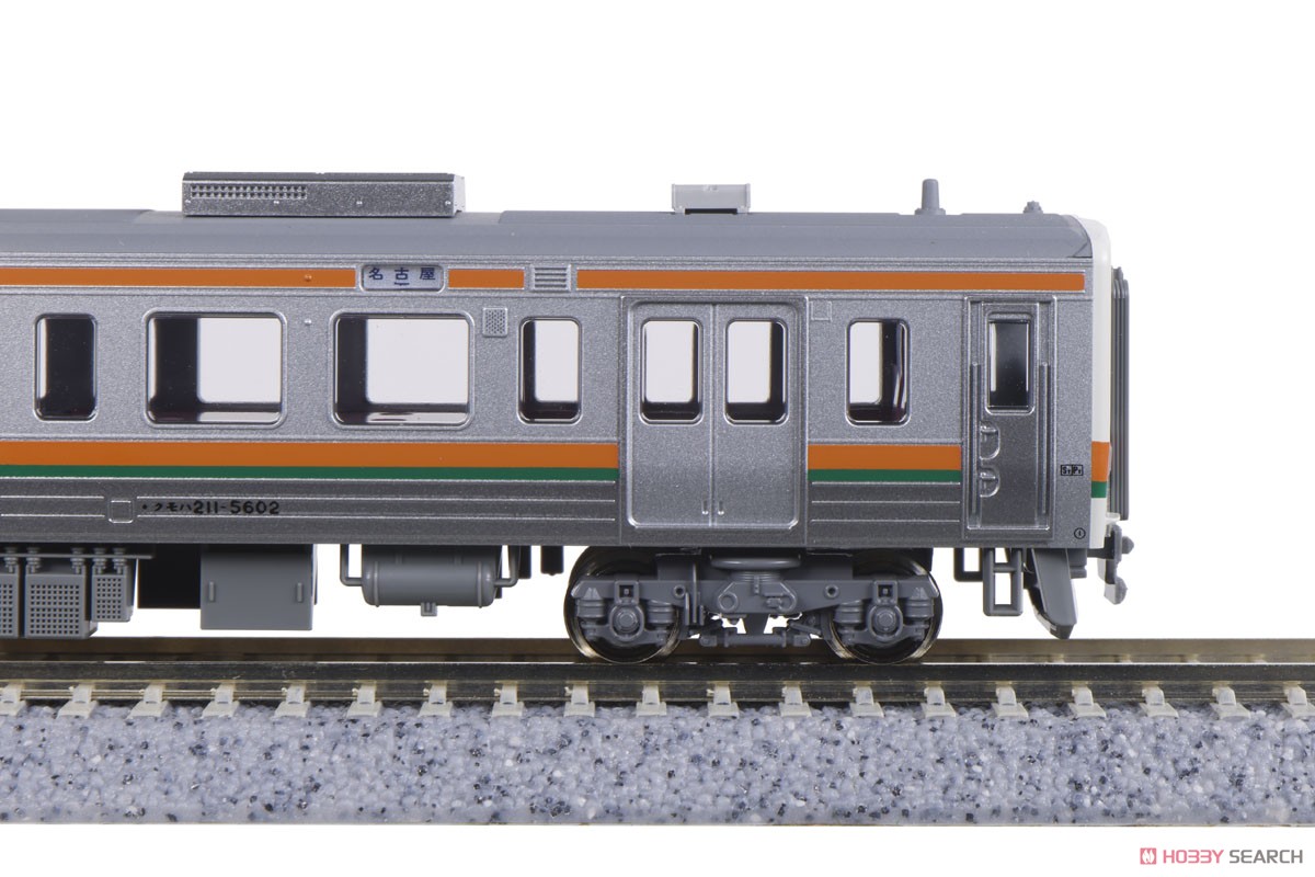 THさま』専用メニュー ”②TGV 4両増結セット(品番10-199)” Amazon