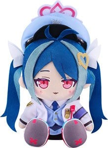 ブルーアーカイブ -Blue Archive- ちょこぷに おおきな40cmぬいぐるみ