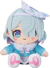 地獄少女 宵伽 アクリルスタンド【閻魔あい】 (キャラクターグッズ