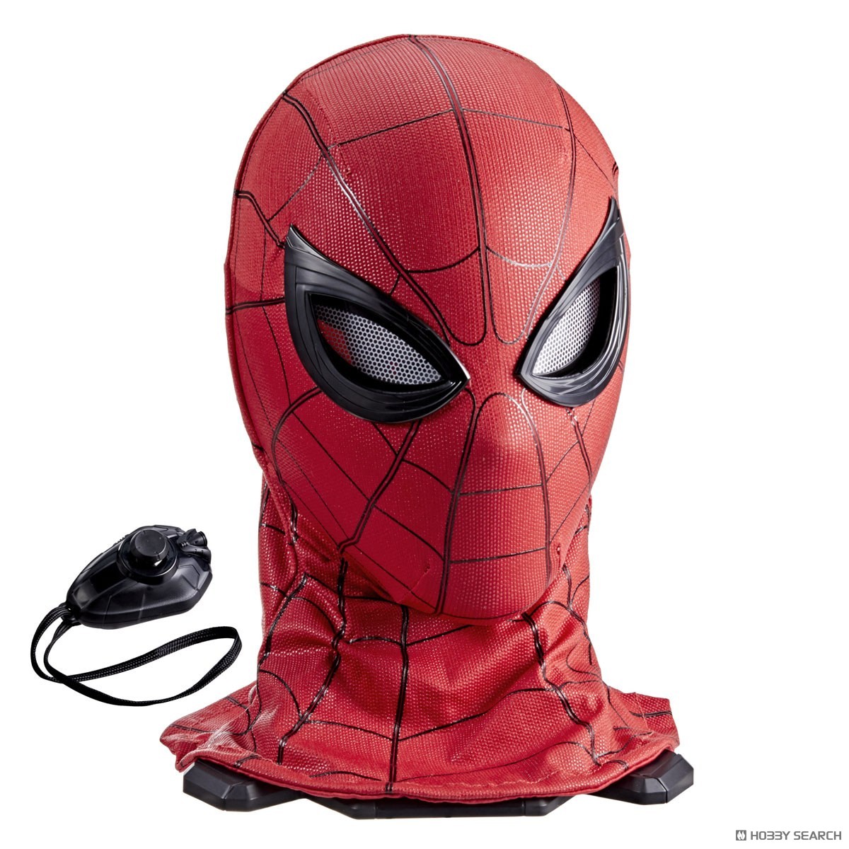 マーベルレジェンド・シリーズ スパイダーマン：ホームカミング
