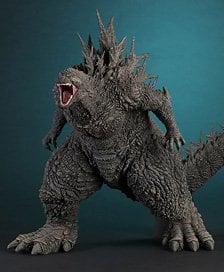 ゴジラ ブルマァク伝説 2 10個セット(完成品) - ホビーサーチ ロボット
