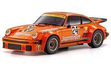 ブラックポルシェ934 (ラジコン) - ホビーサーチ ミニ四駆他
