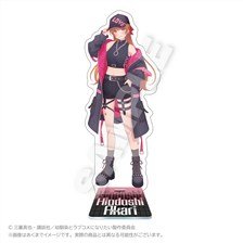 イナズマイレブンGO キャラポスコレクション 3 (キャラクターグッズ