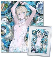 劇場版 K MISSING KINGS」 缶バッジ 「夜刀神狗朗」 (キャラクター