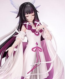 蟲惑の刻」より 本郷雪乃 Vol.1 Aタイプ (フィギュア) - ホビーサーチ