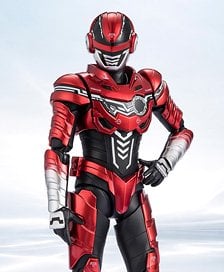 ファイナルファンタジータクティクス トレーディングアーツ 8個セット