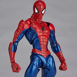 フィギュアコンプレックス Amazing Yamaguchi Series No.002 マーベル