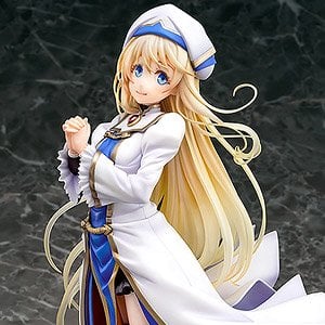 ドラゴンクエスト EP4869 1000ピースジグソーパズル ドラゴン族