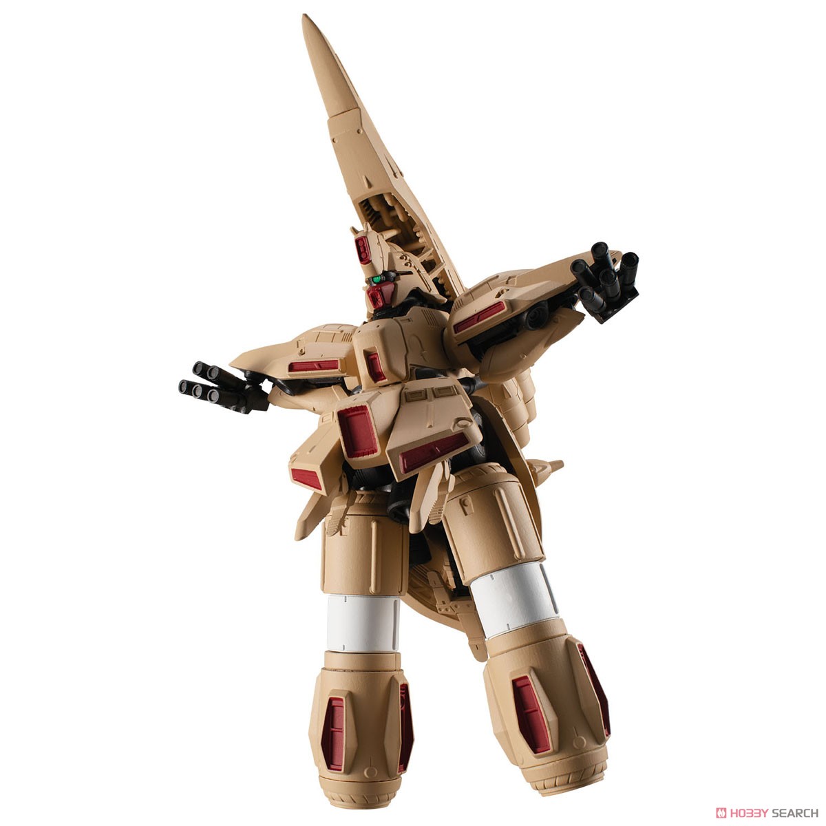 FW Gundam Converge EX33 Alpha-Azieru (Shokugan) - HobbySearch