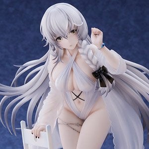 ライザ(ライザリン・シュタウト)～百夏の礼装～ (フィギュア) - ホビー