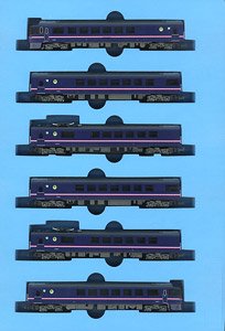 マヤ34-2004 クーラー増設 (鉄道模型) - ホビーサーチ 鉄道模型 N