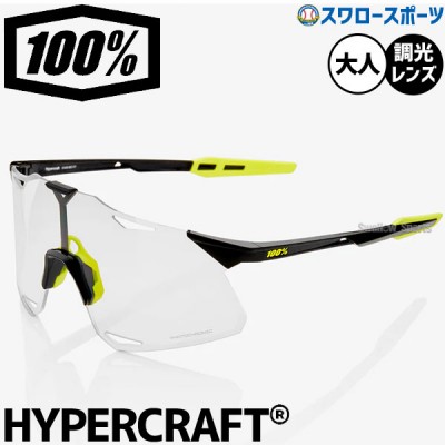 野球 100％ サングラス特集 | 野球用品 スワロースポーツ