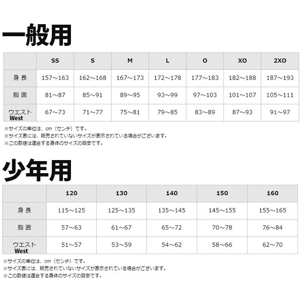 ミズノ ハーフZIP ジャケット 長袖 12JE4V40 - 野球用品 スワロー