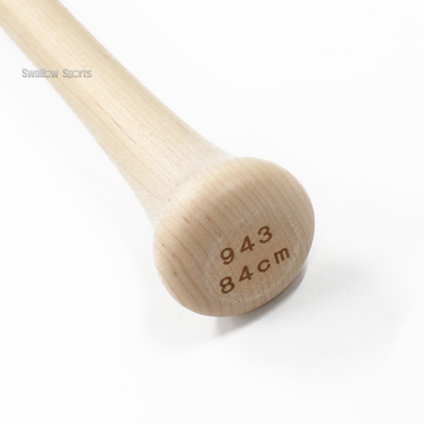 野球 アンダーアーマー 硬式 バット 硬式木製バット UA HB Maple Bat