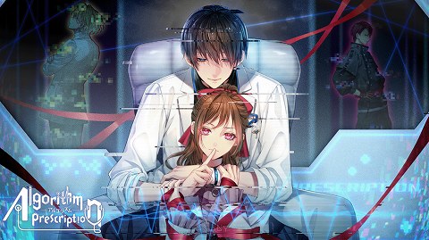 うたの☆プリンスさまっ♪」のAni-Art第2弾，BIGアクリルスタンドが