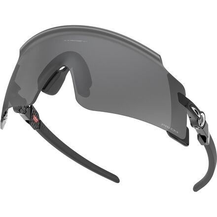 Oakley Kato X Sunglasses - Men