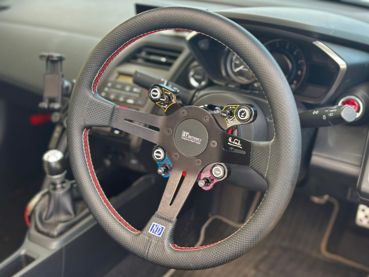 s660.jpg