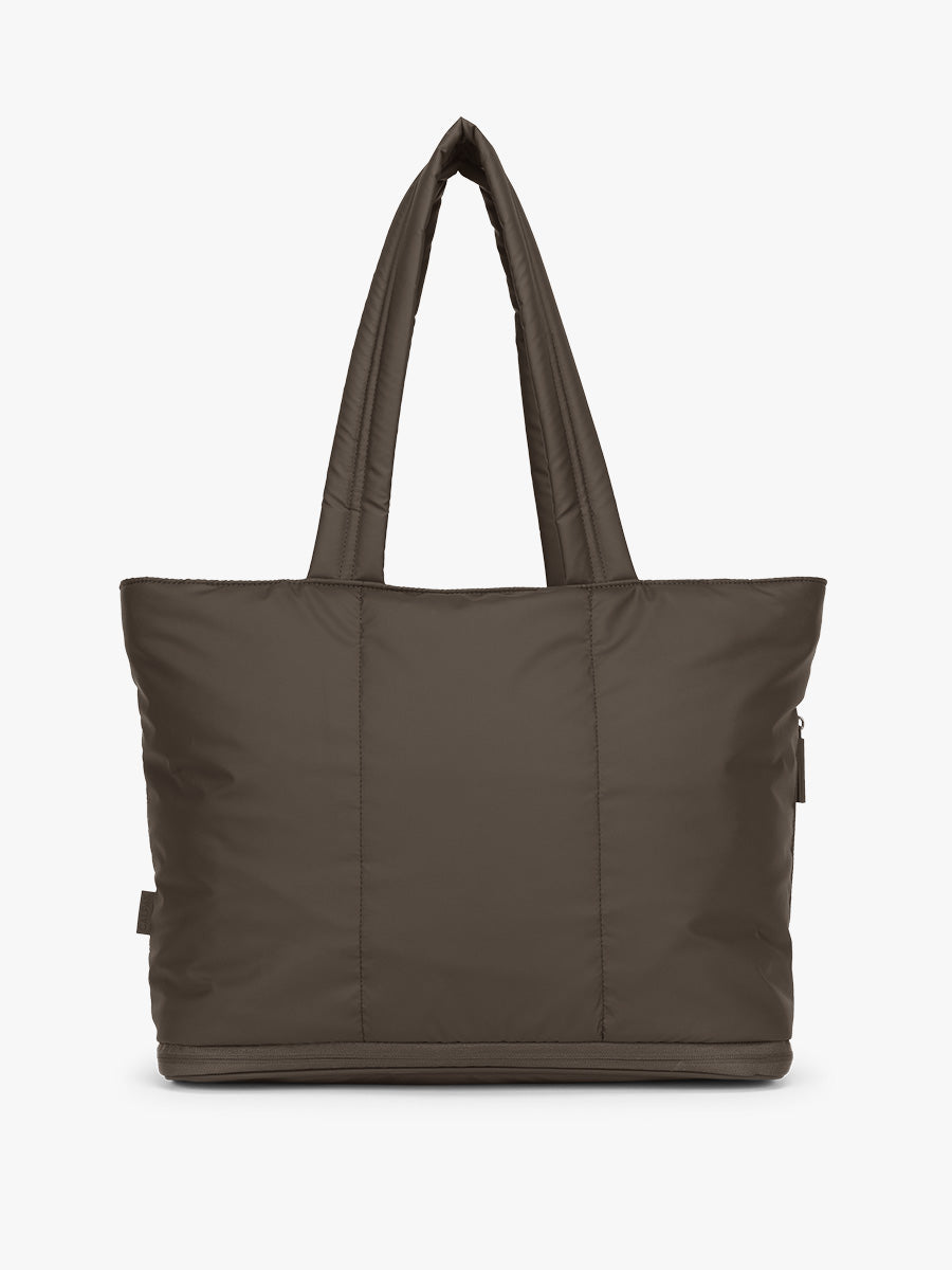 ALT2201_LUKA_EXPANDABLE_TOTE_M