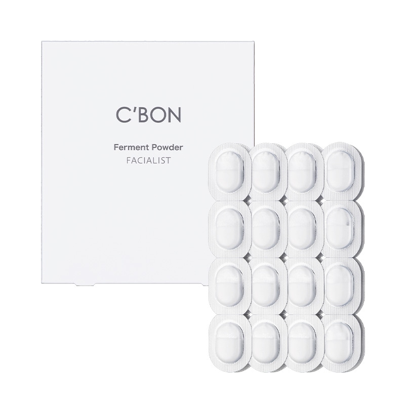 洗顔料│【公式】シーボン（C'BON）ホームケア（化粧品）とサロンケア