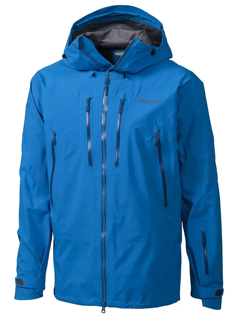 alpinist-jkt-blue-aw15.jpg?
