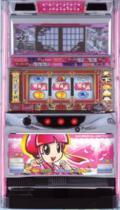 daito16.jpg