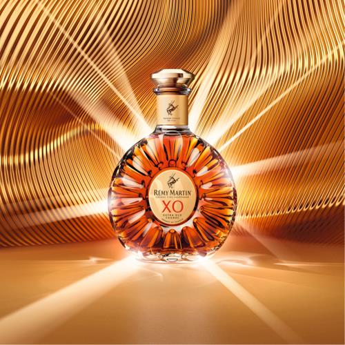 レミーマルタン XO | ANA DUTY FREE SHOP