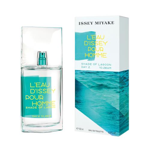 ブルガリ プールオム ソワール オードトワレ | ANA DUTY FREE SHOP