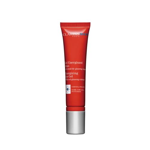 バイタルパーフェクション ベーシックケア セット | ANA DUTY FREE SHOP