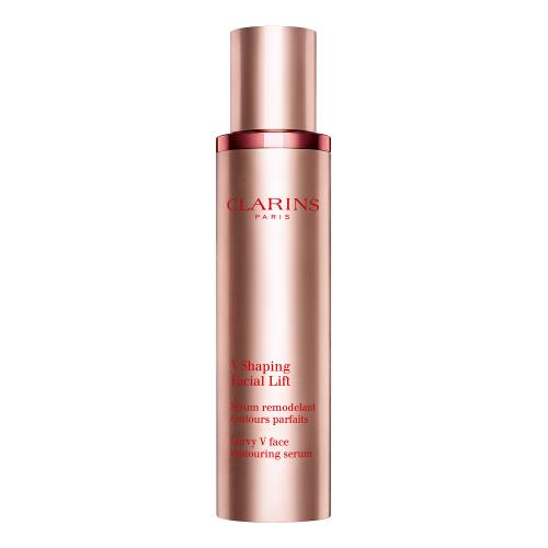 バイタルパーフェクション ベーシックケア セット | ANA DUTY FREE SHOP