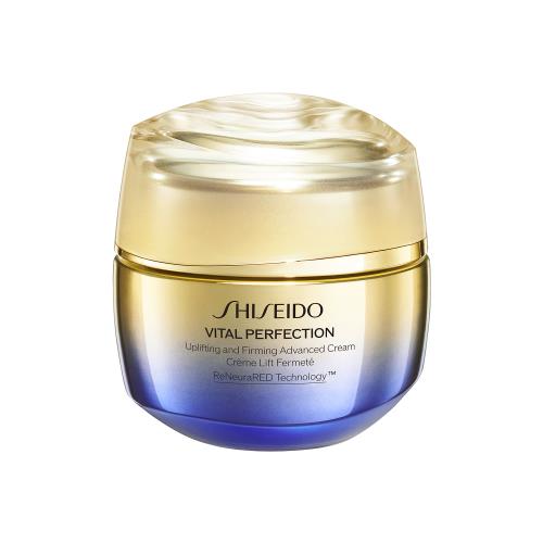 バイタルパーフェクション ベーシックケア セット | ANA DUTY FREE SHOP