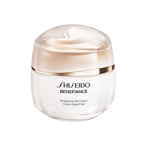 雪肌精 エクセレントキット Ⅰ | ANA DUTY FREE SHOP