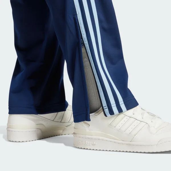 adidas - 【残り一点】Firebird TP | ACRMTSM ONLINE STORE