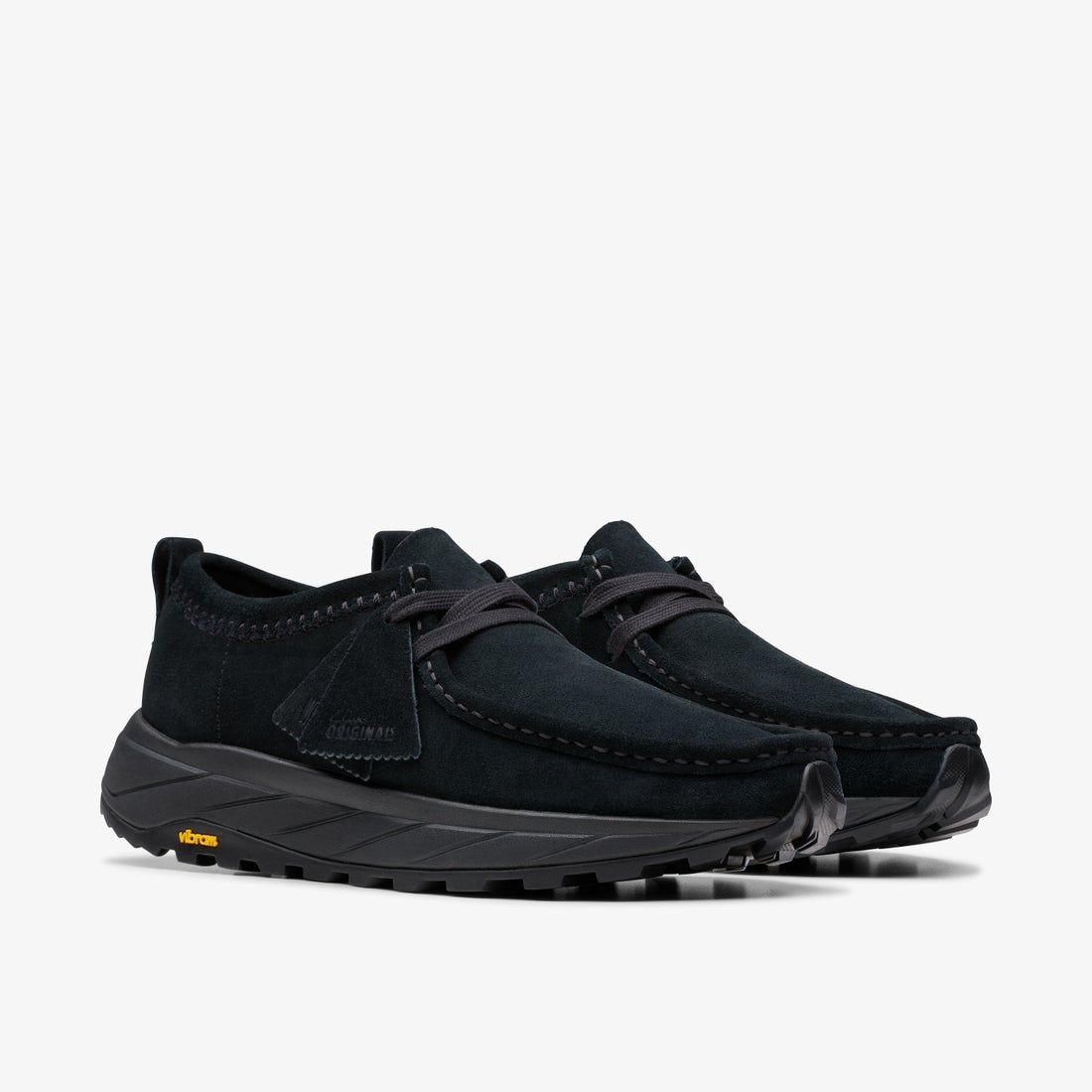 clarks - 【残り一点】Walla Eden LO | ACRMTSM ONLINE STORE