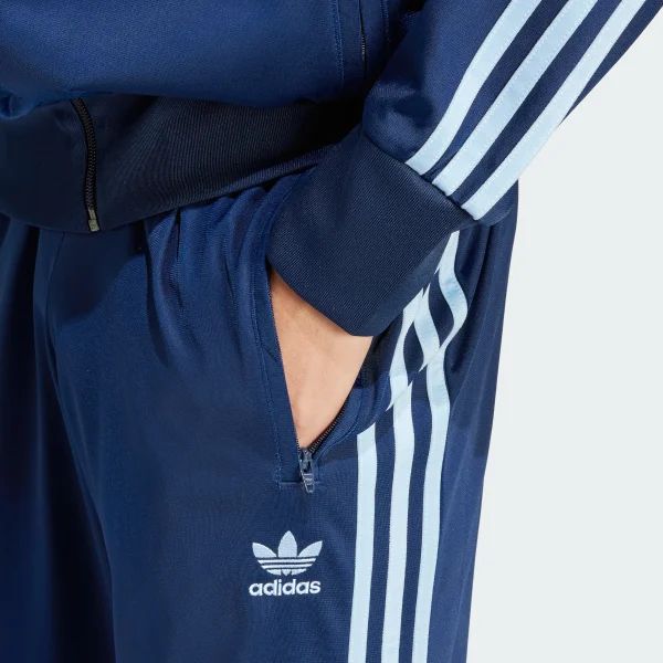 adidas - 【残り一点】Firebird TP | ACRMTSM ONLINE STORE