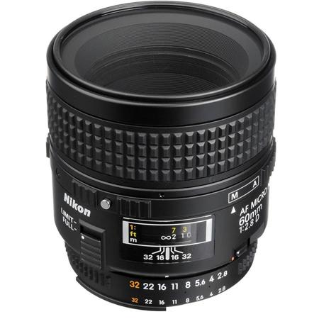 NK6028AFDU.jpg