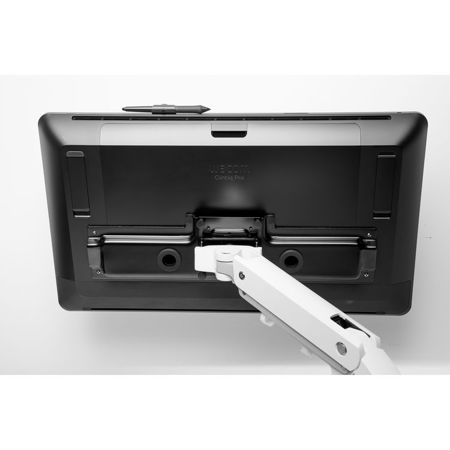 Wacom VESA Mount for Cintiq Pro 24 and 32 Display ACK62804K