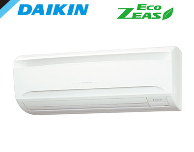 SZRA50BYT 【81.2%OFF】 ダイキン 業務用エアコン 2馬力 壁掛形 | 業務