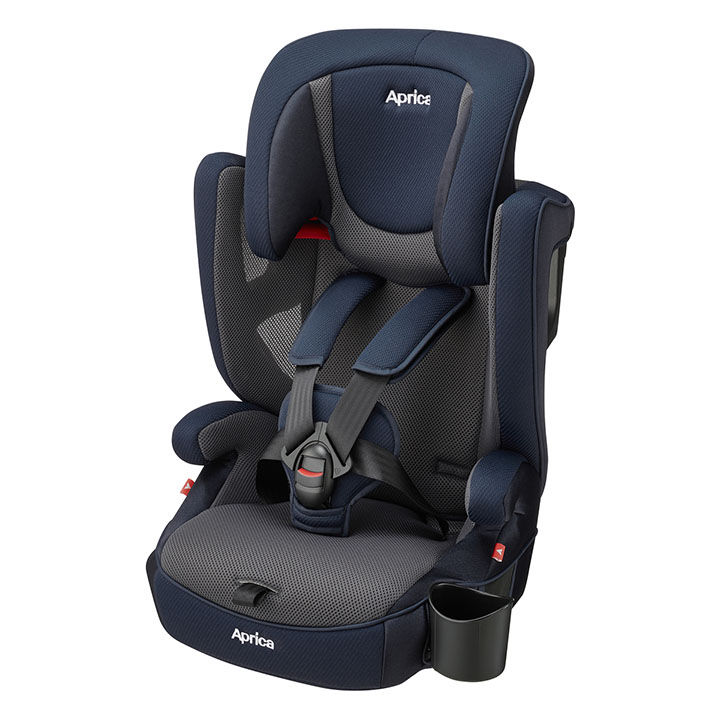 エアグルーヴ AE | ベビーカー・チャイルドシートのアップリカ | Aprica
