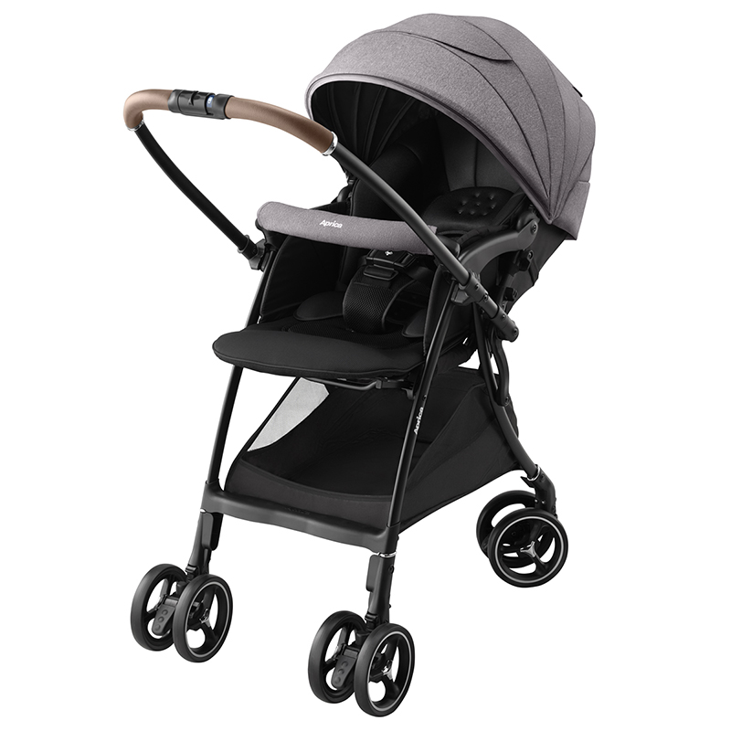 ラクーナ クッション AF | ベビー用品のアップリカ公式サイト | Aprica