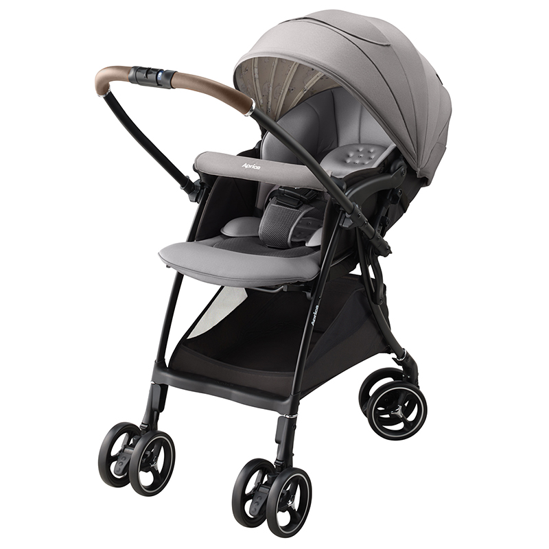 ラクーナ クッション AF | ベビー用品のアップリカ公式サイト | Aprica