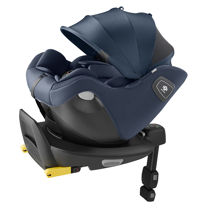 クルリラ エックス プラス| ベビー用品のアップリカ公式サイト | Aprica