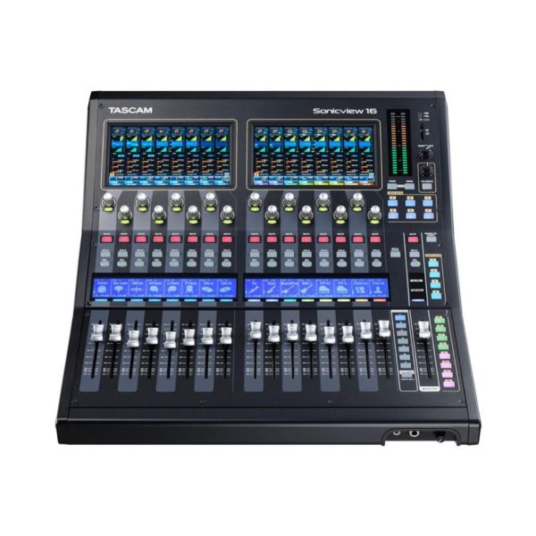 313046product_1-600x600.jpg