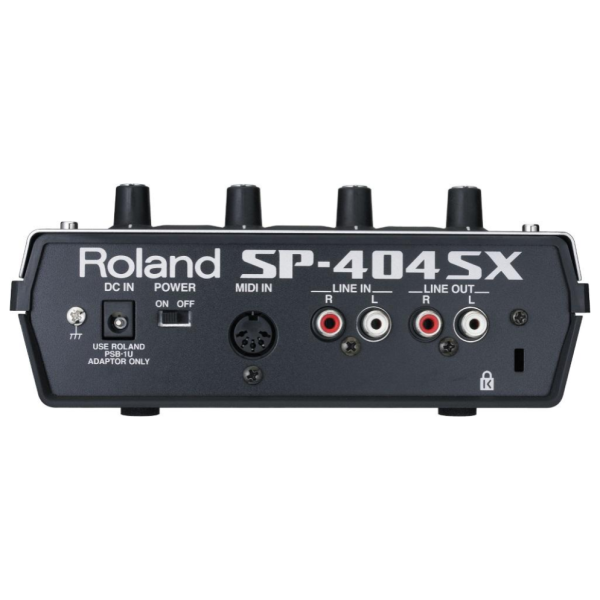 331280product_2-600x600.png