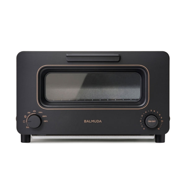 K11A | BALMUDA The Toaster | バルミューダ サポート | バルミューダ