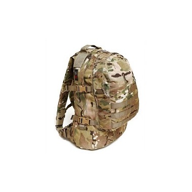 LBT LBT-1476A 3DAY スリーデイ アサルトパック 30L マルチカム